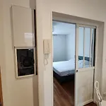 La Joyeuse Josephine Apartman Le Mans