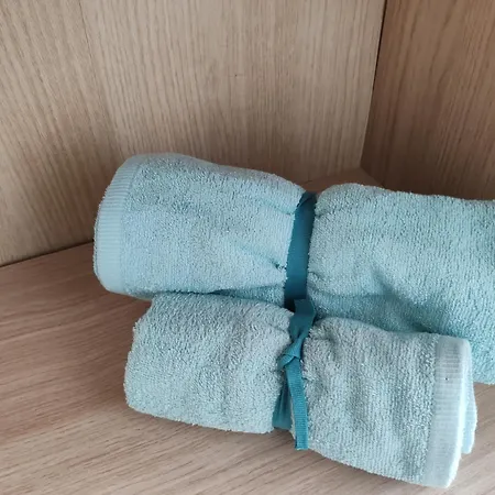 La Joyeuse Josephine *